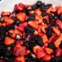 Photo of Sage & Swift Gourmet Catering