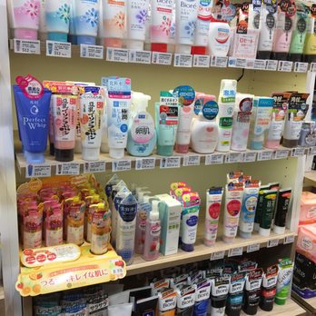 Beauty Garden - Skin care products - Cosmetics & Beauty Supply Near Me - Markham, Ontario