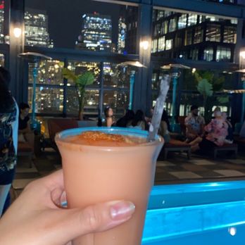 Cabra - Peruvian Near Me - Chicago, Illinois