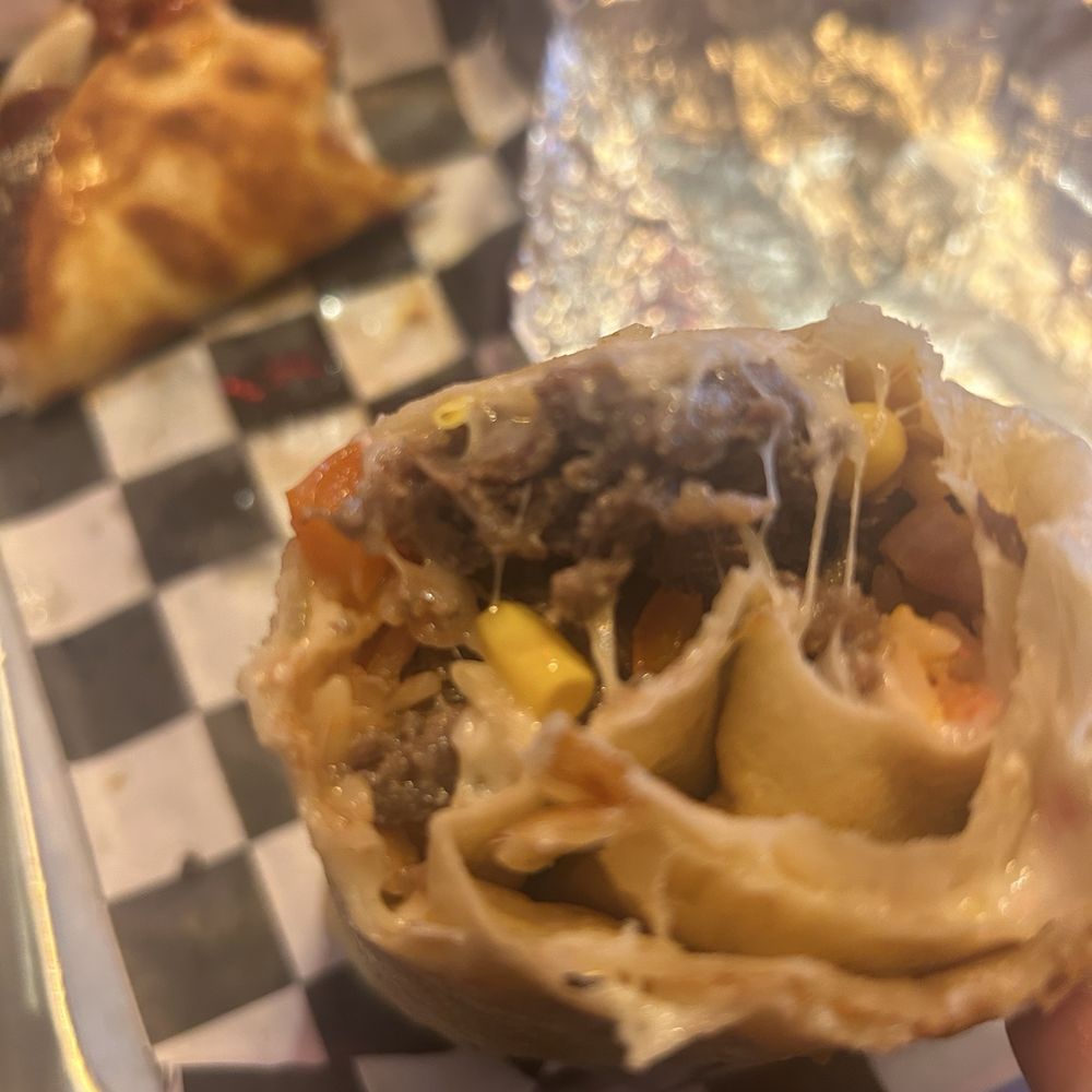 Taco Chinoz & Bar - Mexican Near Me - Sterling, Virginia Taco Chinoz & Bar - Mexican Near Me - Sterling, Virginia