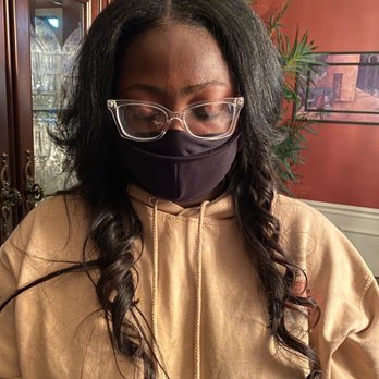 Savvy Salon KC - Hair Stylists Near Me - Mission, Kansas Savvy Salon KC - Hair Stylists Near Me - Mission, Kansas