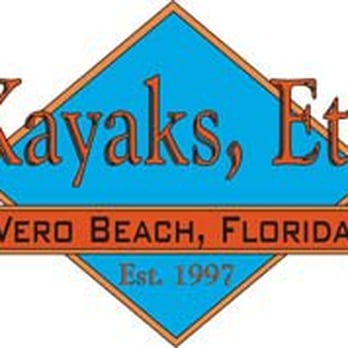 Kayaks Etc - Kayaks Etc Logo - Rafting/Kayaking Near Me - Sebastian, Florida Kayaks Etc - Kayaks Etc Logo - Rafting/Kayaking Near Me - Sebastian, Florida