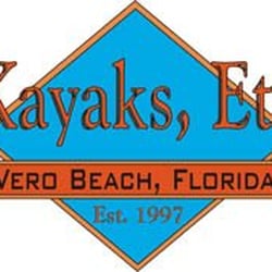Kayaks Etc