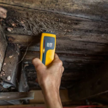 Brumm Home Inspection - Home Inspectors Near Me