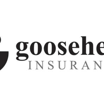 Michael Ames - Goosehead Insurance Agent - Insurance Near Me - Austin, Texas Michael Ames - Goosehead Insurance Agent - Insurance Near Me - Austin, Texas