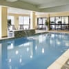 Courtyard by Marriott Pittsburgh Greensburg gift card