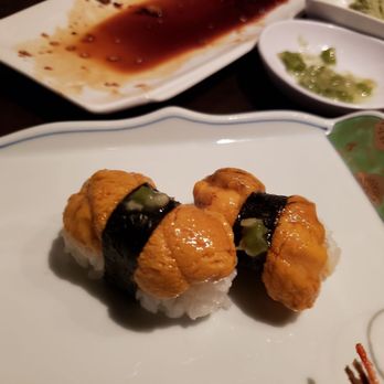Sushi Goemon - Japanese Near Me - San Francisco, California Sushi Goemon - Japanese Near Me - San Francisco, California