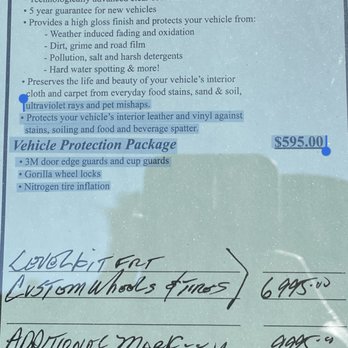 Moss Bros - Take the Leveling kit, rims and tires off and that's the standard mark up you're looking at!!!! - Car Dealers Near Me - Moreno Valley, California Moss Bros - Take the Leveling kit, rims and tires off and that's the standard mark up you're looking at!!!! - Car Dealers Near Me - Moreno Valley, California