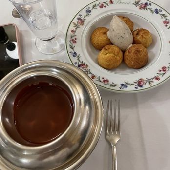Benoit - French Near Me - Paris, 75 Benoit - French Near Me - Paris, 75
