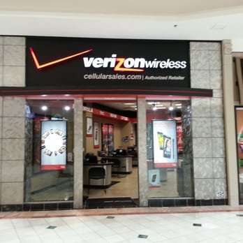 Verizon - Mobile Phones Near Me - Wellington, Florida Verizon - Mobile Phones Near Me - Wellington, Florida
