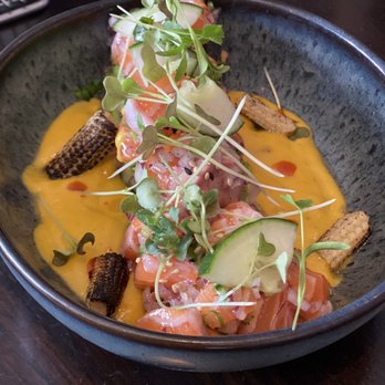 Tanta - Peruvian Near Me - Chicago, Illinois