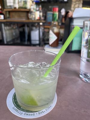 El Barco | Tacos x Tequilas by null