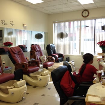 Unlimited Nails - Nail Salons Near Me - Dallas, Texas Unlimited Nails - Nail Salons Near Me - Dallas, Texas