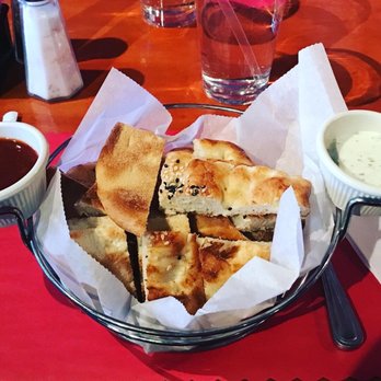 Istanbul Grill - Turkish Near Me - Avon, Ohio