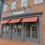 Photo of Huntington Bank