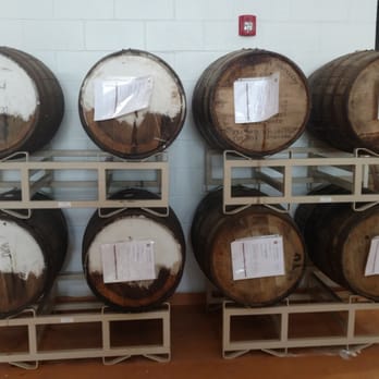 Brew Hub - Breweries Near Me - Lakeland, Florida