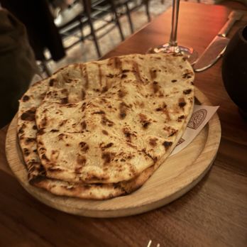 Adda - Paratha - Indian Near Me - New York, New York Adda - Paratha - Indian Near Me - New York, New York