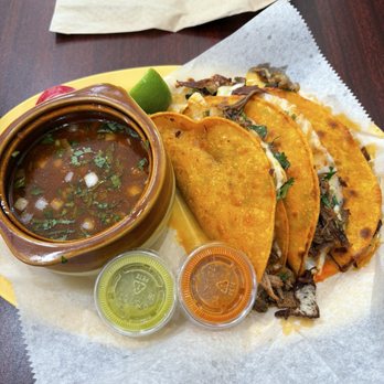 Taqueria Los Perez Laurel - Quesabirria (1) - Mexican Near Me - Laurel, Maryland Taqueria Los Perez Laurel - Quesabirria (1) - Mexican Near Me - Laurel, Maryland