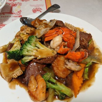 China Cottage Restaurant - Happy family - Chinese Near Me - Madison, Tennessee China Cottage Restaurant - Happy family - Chinese Near Me - Madison, Tennessee