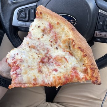 Sun Valley Pizza - One bite - Pizza Near Me - Bryn Mawr, Pennsylvania Sun Valley Pizza - One bite - Pizza Near Me - Bryn Mawr, Pennsylvania