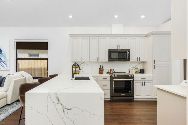 Choice Construction and Roofing Inc.