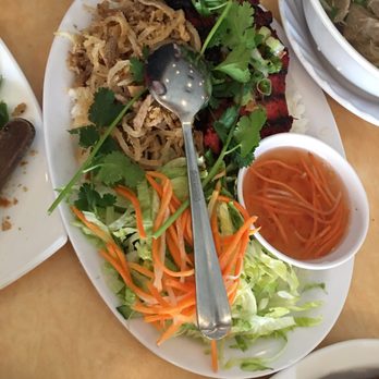 Mai Lee - #72 - Vietnamese Near Me - Saint Louis, Missouri