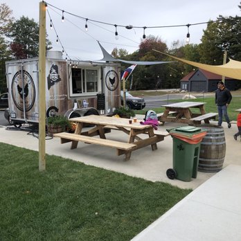 Yolked Farm To Table - American Near Me - Windham, Maine Yolked Farm To Table - American Near Me - Windham, Maine