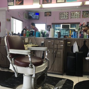 Gabinos Barber Shop - Barbers Near Me - Baldwin Park, California Gabinos Barber Shop - Barbers Near Me - Baldwin Park, California