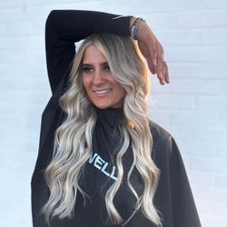 Parlor 401 Salon and Spa