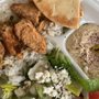 Photo of Blue Olive Grill