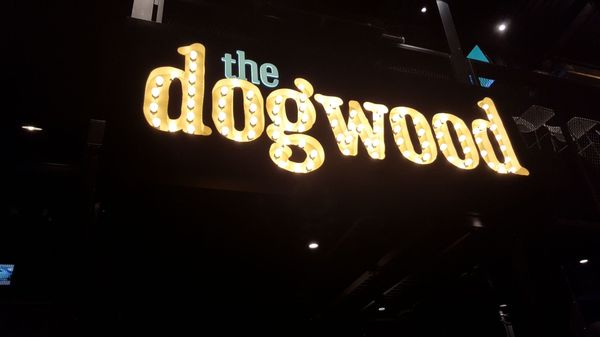 The Dogwood Nashville by null