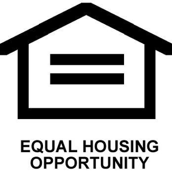 Sheri McKim - Benchmark Mortgage - We are an equal housing opportunity lender - Mortgage Brokers Near Me - Cedar Park, Texas Sheri McKim - Benchmark Mortgage - We are an equal housing opportunity lender - Mortgage Brokers Near Me - Cedar Park, Texas
