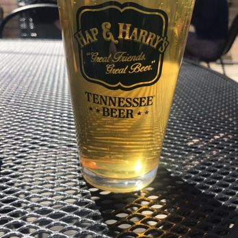 Hops & Crafts Taproom - Beer Bar Near Me - Nashville, Tennessee Hops & Crafts Taproom - Beer Bar Near Me - Nashville, Tennessee