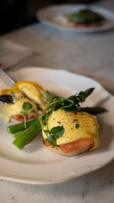 Shirley Brasserie by null