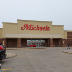 Michaels