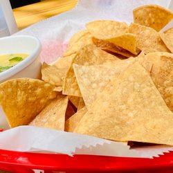 Taco Fusion Express