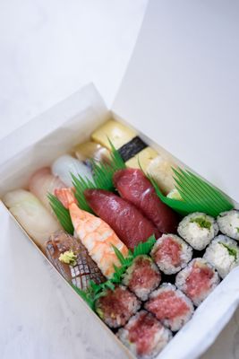 Izakaya Tonchinkan 呑み屋 とんちんかん by null