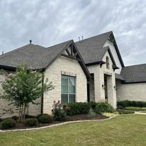 Slide of H&S Construction & Roofing