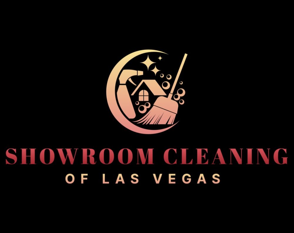 SHOWROOM CLEANING Las Vegas, Nevada Home Cleaning Phone Number Yelp