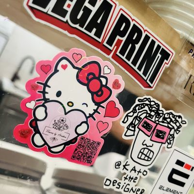 Milk Run Premium Ice Cream & Boba by null