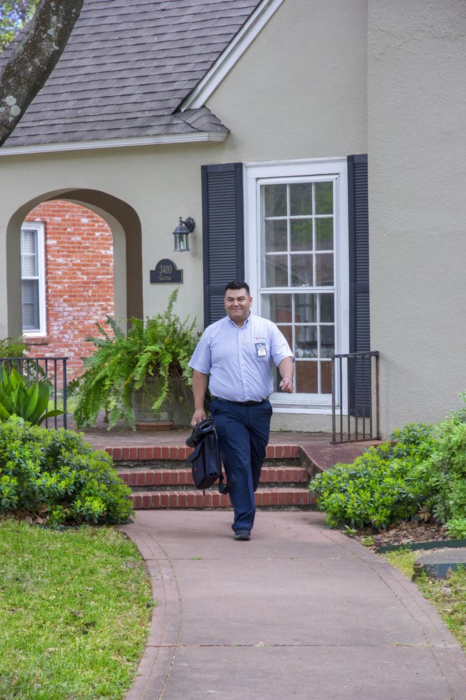 MR. APPLIANCE OF ABERDEEN Request a Quote Bel Air, Maryland