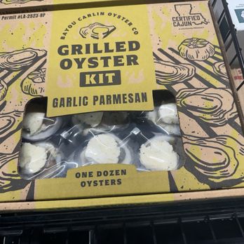 Rouses Market - Grocery Near Me - Biloxi, Mississippi Rouses Market - Grocery Near Me - Biloxi, Mississippi