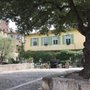 Photo of Restaurant Le Beauséjour