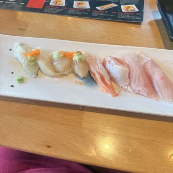 Aburi Sushi - Premium sushi - Sushi Bars Near Me - Buena Park, California Aburi Sushi - Premium sushi - Sushi Bars Near Me - Buena Park, California
