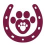 Photo of Talbot Road Veterinary Services