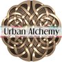 Photo of Urban Alchemy