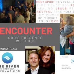 The River Church Nwa