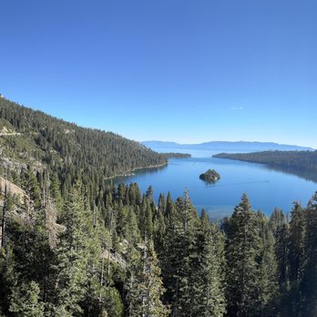 Lake Tahoe - Local Flavor Near Me Lake Tahoe - Local Flavor Near Me