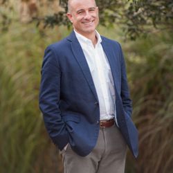 Ark-La-Tex Oral & Maxillofacial Surgery - Jason H. Lustig, DDS, MD