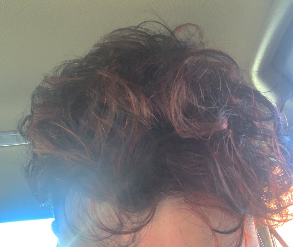 CUTTING EDGE Updated August 2024 106 E Lindsey St, Norman, Oklahoma